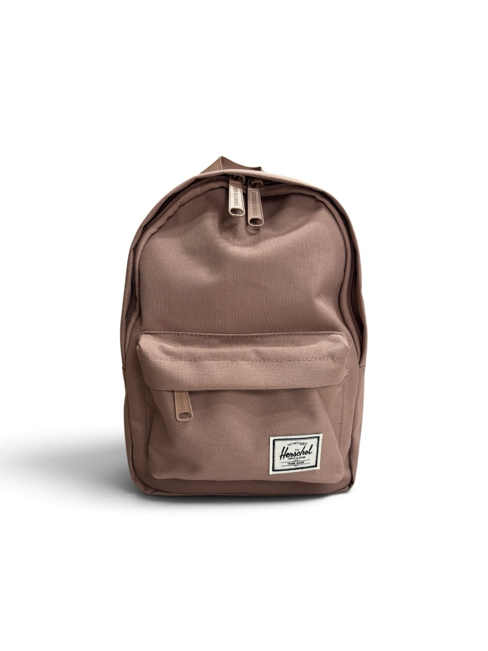 Herschel Mini Backpack